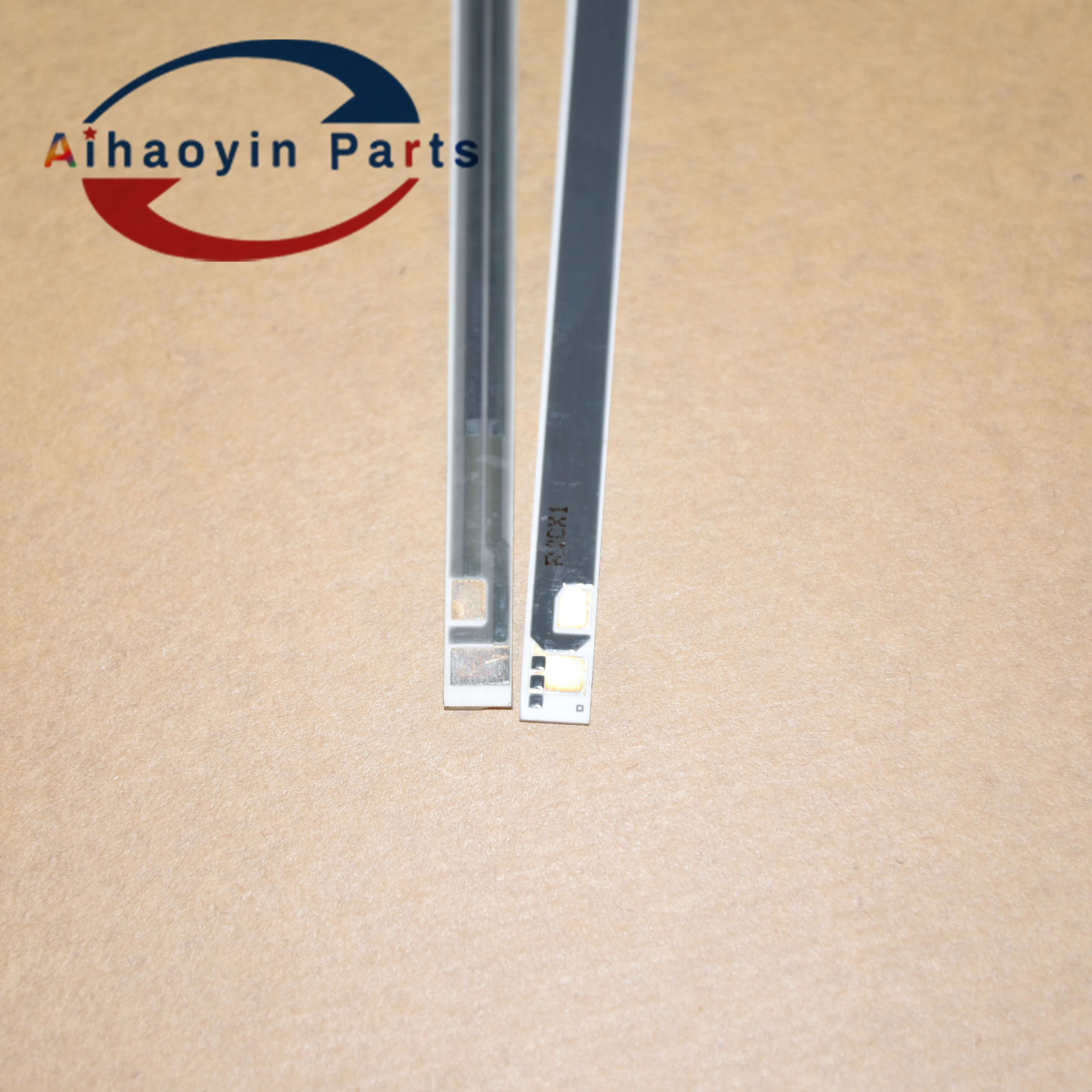 4pcs heating element 220V for canon iR2018 iR2022 iR2025 iR2030 ir2016 ir2020 ir2116 2318 FM2-3346-Heat FM3-3653-Heat | Компьютеры и