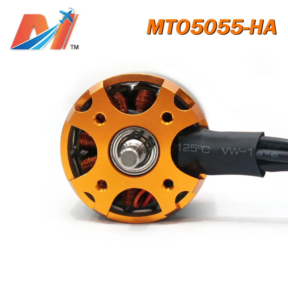 Maytech 5055 70kv 72v электродвигатель для электрического велосипеда и v8 Лонгборда|motor