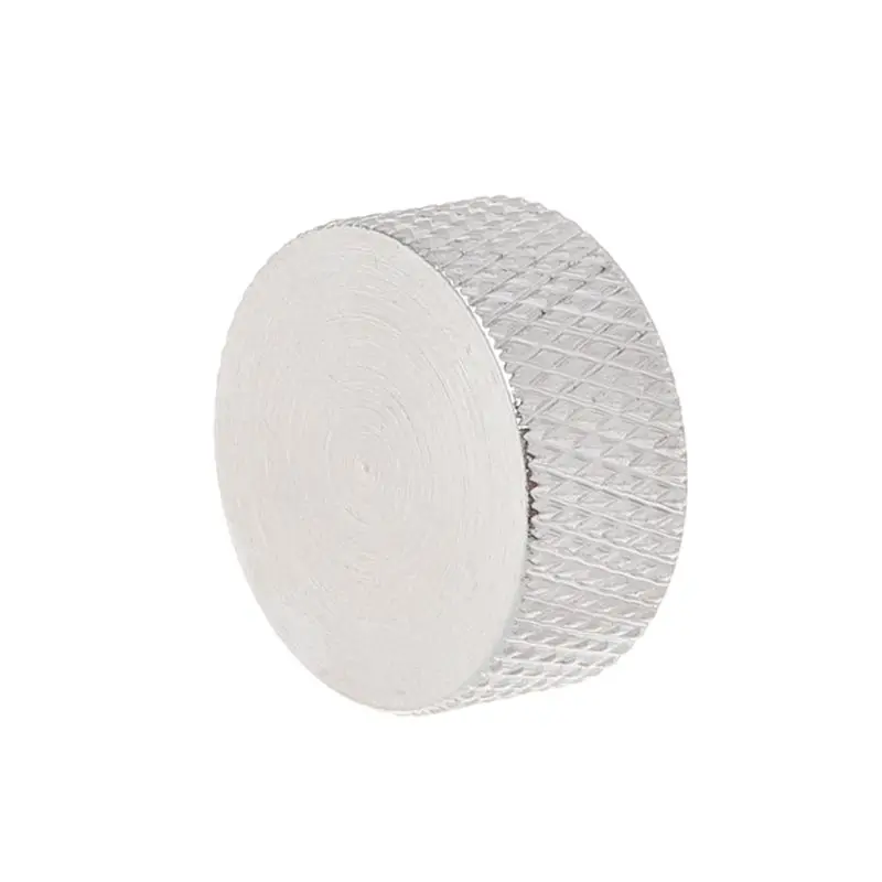 

Dust Cap Protection Cover Damage Protector For N Female / UHF SO239 RF Connector