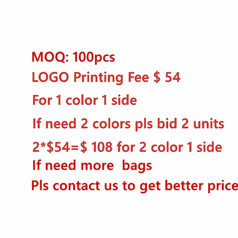 D &amp P 100 шт мраморные бумажные подарочные пакеты для одежды праздничная