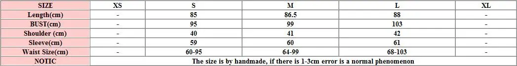 

Spring and autumn women's casual solid color high-neck long-sleeved ruffled dress