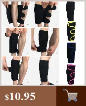 Новые гетры, футбольные леггинсы с рукавами, протеже, Tibia Futbol, для велоспорта, бега, баскетбола, спортивные гетры, Спортивная безопасность, гетры