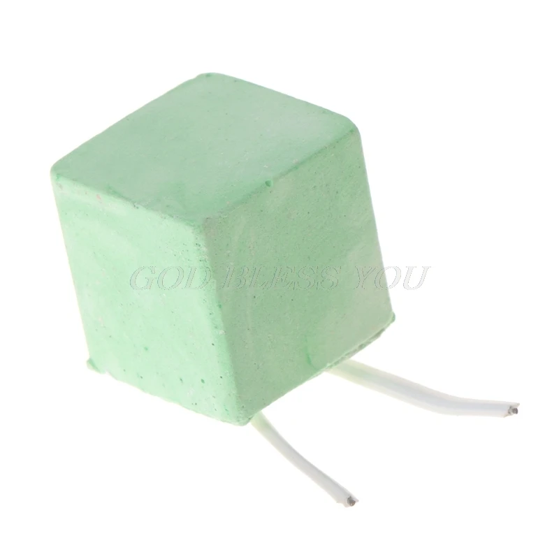 Хомяк зубы шлифовальный камень минеральный кальций Кролик для крыс белок