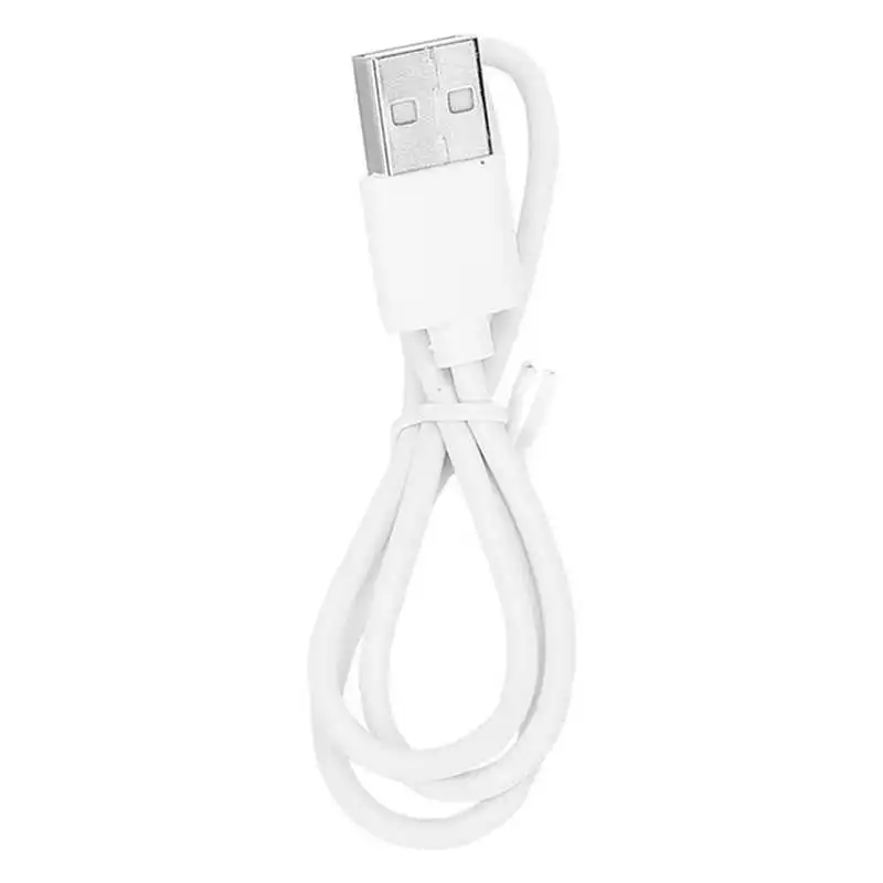 Парикмахерская волос диффузор ультразвуковой скребок для кожи лица маска