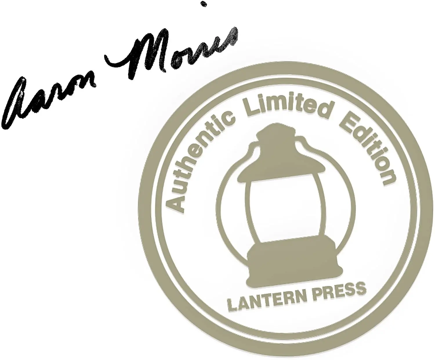 

Press Isla del Encanto, Puerto Rico Destinations Sign Tropical Coast Scene 76591