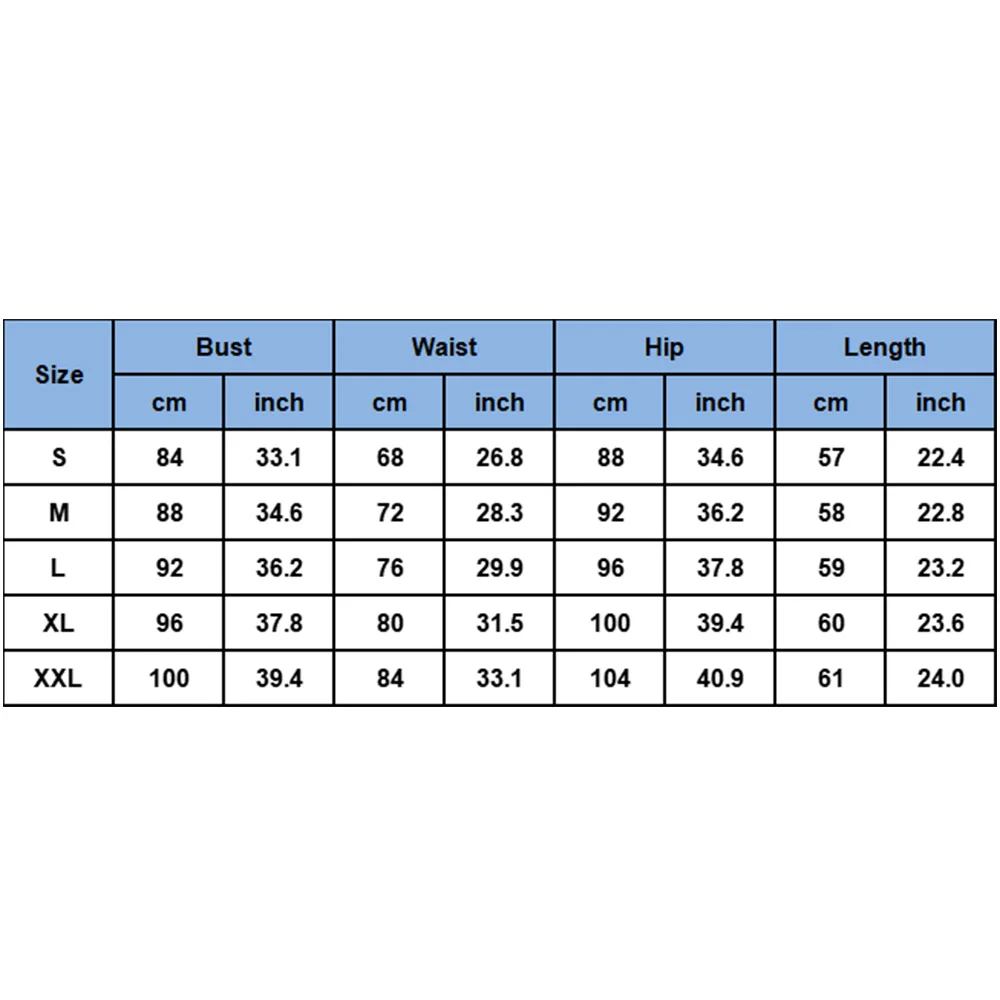 

Pleated Sleeveless Strapless Mini Dress Summer Sexy Digital Print Gradient Color Clubwear Casual Bodycon Vestido Fashion 2021