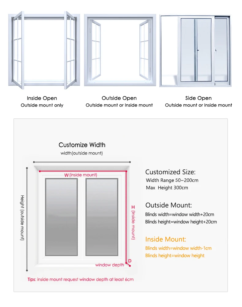 Солнцезащитная ткань моторизованные шторы на роликах для умного дома Google Alexa