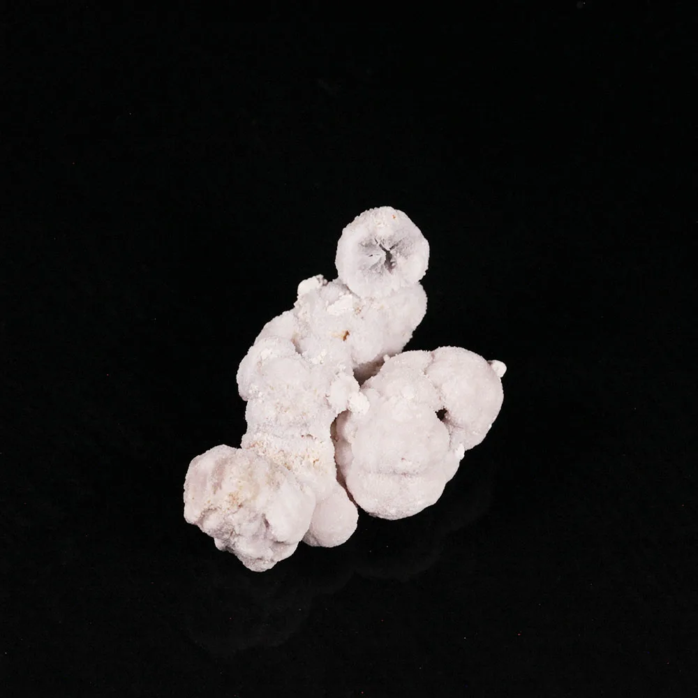 

32g C4-6 Natural Creedite Mineral crystals specimens form qinglong guizhou PROVINCE CHINA