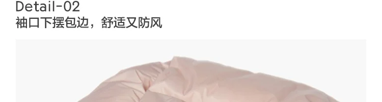 Xiaomi Yeation, женский пуховик, ультра-светильник, тонкий, новинка, Осень-зима, тонкий, короткий, теплый, белый, утиный пух, пальто, женская верхняя одежда