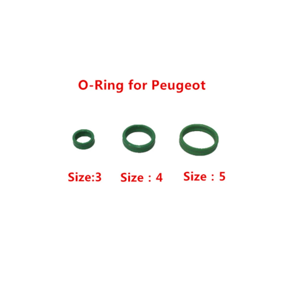 

Автомобильные уплотнения кондиционера, специальные фартуки кондиционера s для Peugeot, специальное уплотнение для кондиционера