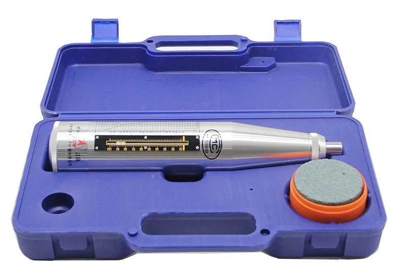 Тест молоток на восстановление тест обмотка|Детали и аксессуары для приборов| |