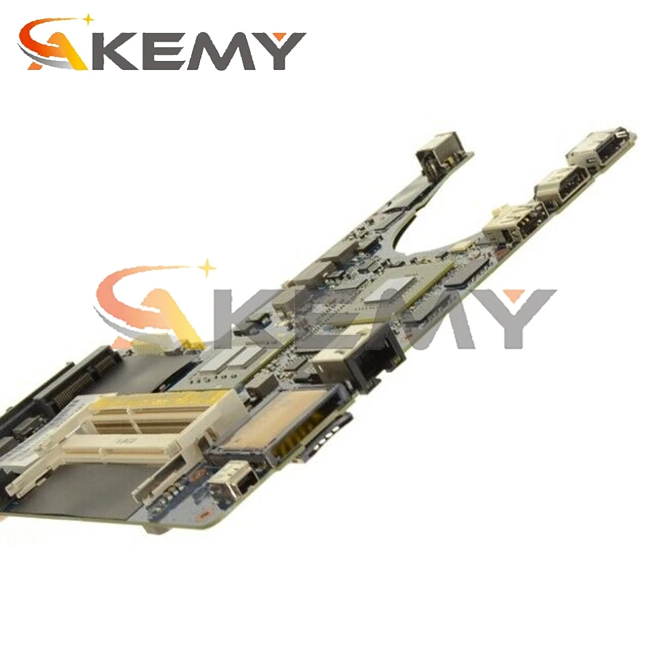 Подставка для ноутбука DELL Alienware M11X R2 модель LA-5812P 06NV8C 6NV8C с процессором i7-640M GT335M 1 ГБ