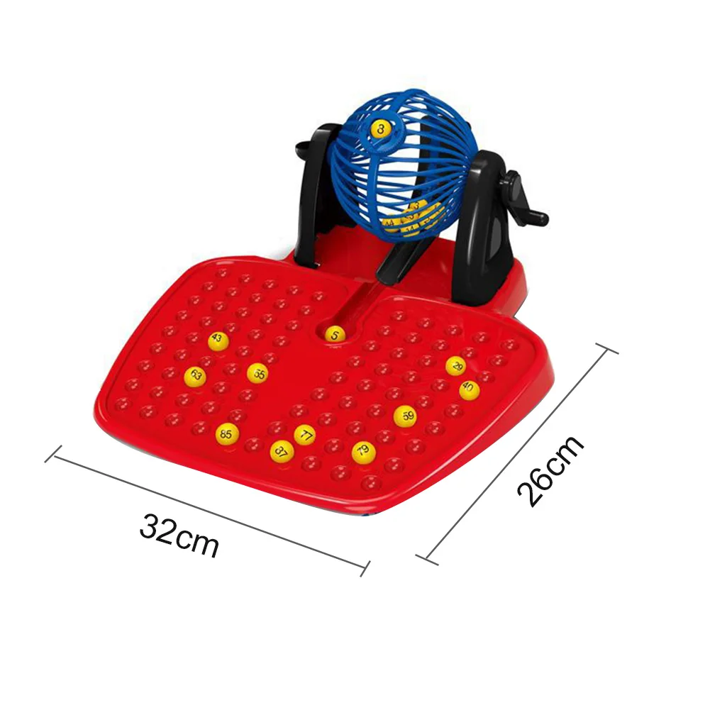 Подарок для семейвечерние Интерактивная забавная машина рисования 48 карт