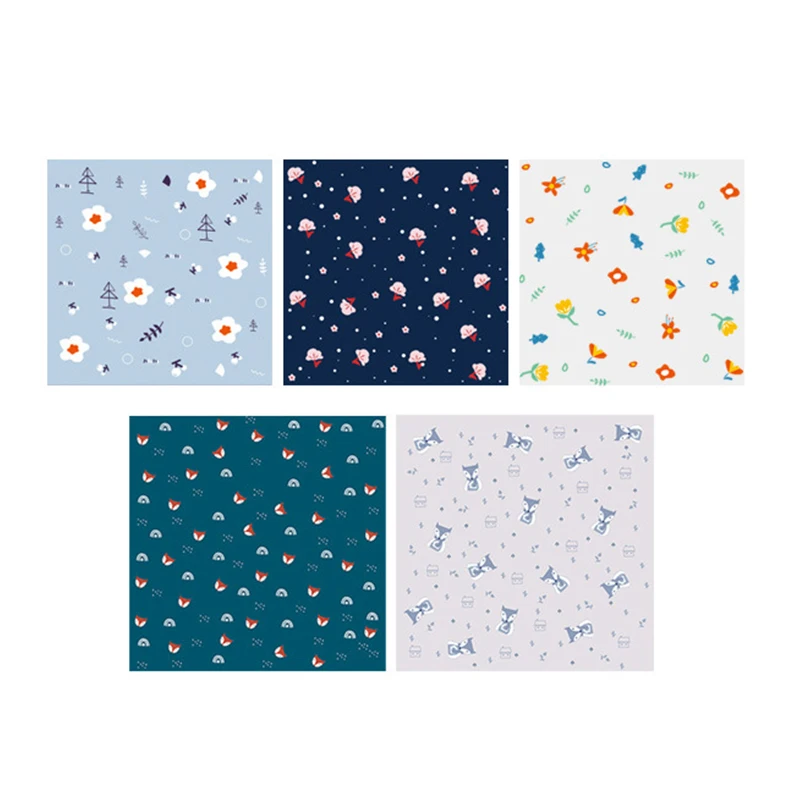 

Waterproof Moisture-proof Oxford Cloth Quilt Bag Sorting Clothes Storage Bag Moving Luggage Packing Bag Household Storage Bags