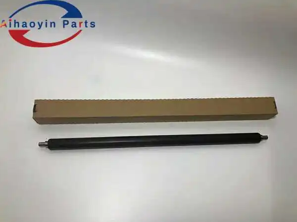 

2pcs new Cleaning Brush Roller for Ricoh MP2510 MP2550 MP2851 MP2852 MP3010 MP3351 MP1600 MP2000 MP2553 MP3053 AD04-2058