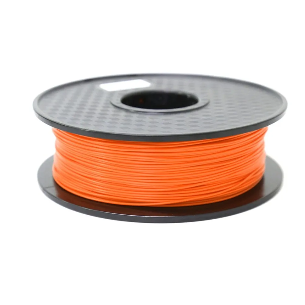 PanTech 3D печатная нить PETG 1,2 кг PLA ABS принтер+ HOUT углеродное волокно