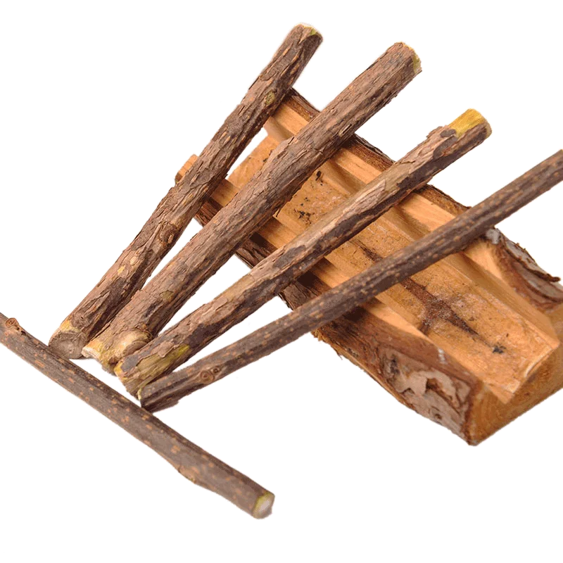 Зубная паста для домашних животных 5 дюймов | Дом и сад