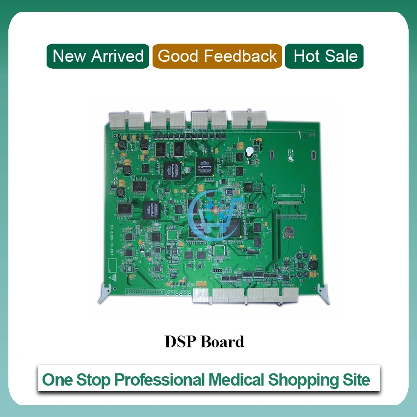 Диагностическая ультразвуковая система Mindray DC 6 плата DSP|board services|board atomboard color |