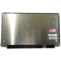 lq156d1jw02a a01 fit lq156d1jw02 lq156d1jw04 15 6 4k led lcd screen display for dell 0t41vn 3480x2160 non touch