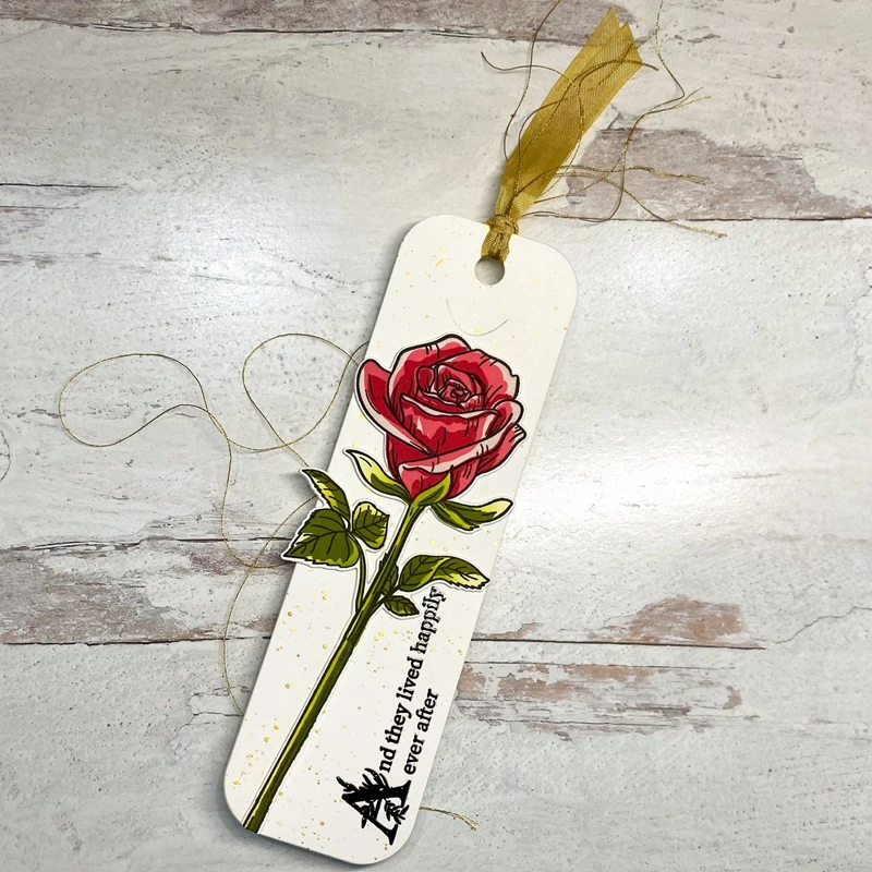 

A Bouquet Of Roses Spring Decoration Metal Cutting Die And Stamp DIY Emboss Stencil Scrapbooking Die for Card Making 2021 Easter