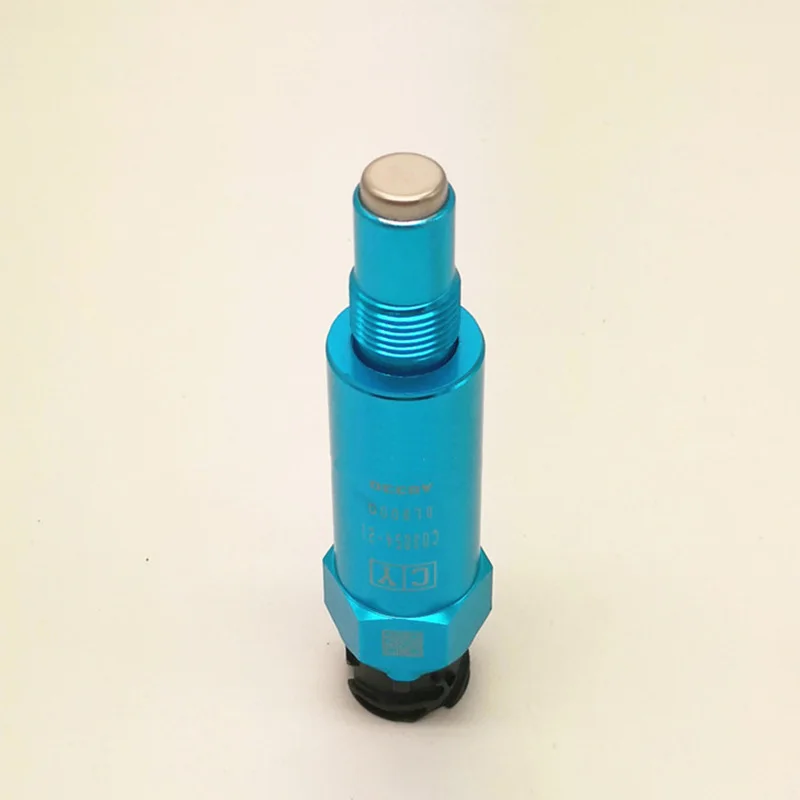 

Vehicle Speed and Mileage Sensor M3000 C03054-21