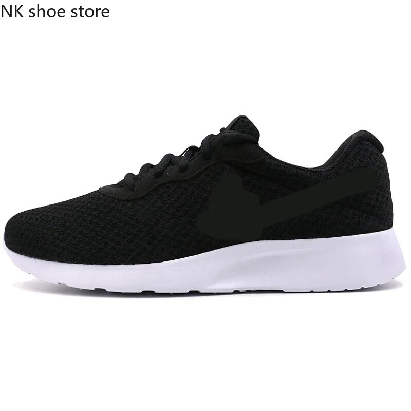 

Original New Arrival NK Shoes ROSHE ONE Men's Running Shoes Sneakers
