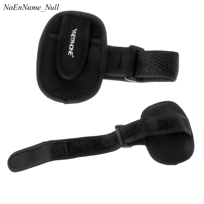 Чехол для телефона рефери | Автомобили и мотоциклы