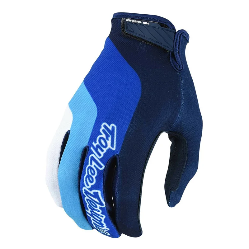 

Scrambling Motorcycle Gloves Cycling Gloves Cycling Outdoor Bicycle Cycling Fixture Outdoor Sports Gloves