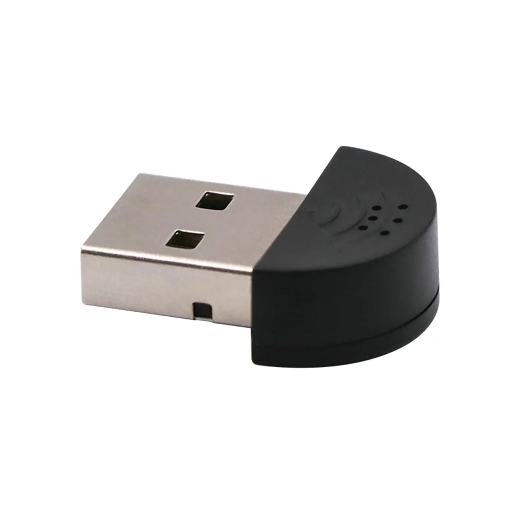 Супер мини USB Bluetooth 2 0 адаптер Портативный Студийный речевой драйвер бесплатно