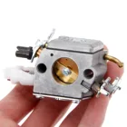 1 шт. карбюратор для Husqvarna 340 345 346XP 350 351 353 357  Jonsered CS2150 2141 2145 2147 2152 EPA бензопила C3-EL42 505203001