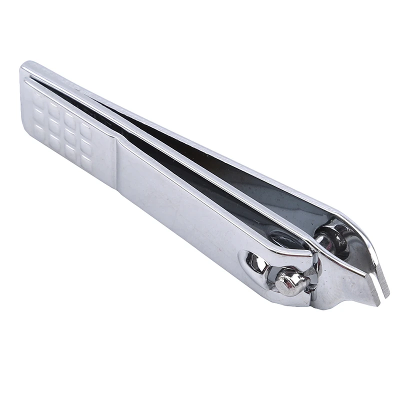 16 шт./компл. Набор для маникюра брикет ножницы педикюра пинцет нож ушной ногти