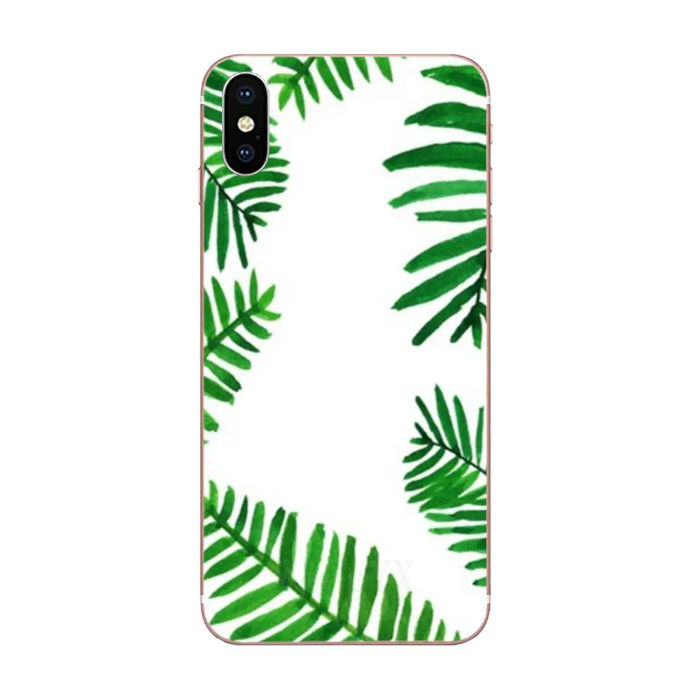 Чехол для Xiaomi Redmi Note 9 PRO Max 9s Mi9 mi10 lite Pro K30 K20 5G redmi 7 8a|Бамперы| |