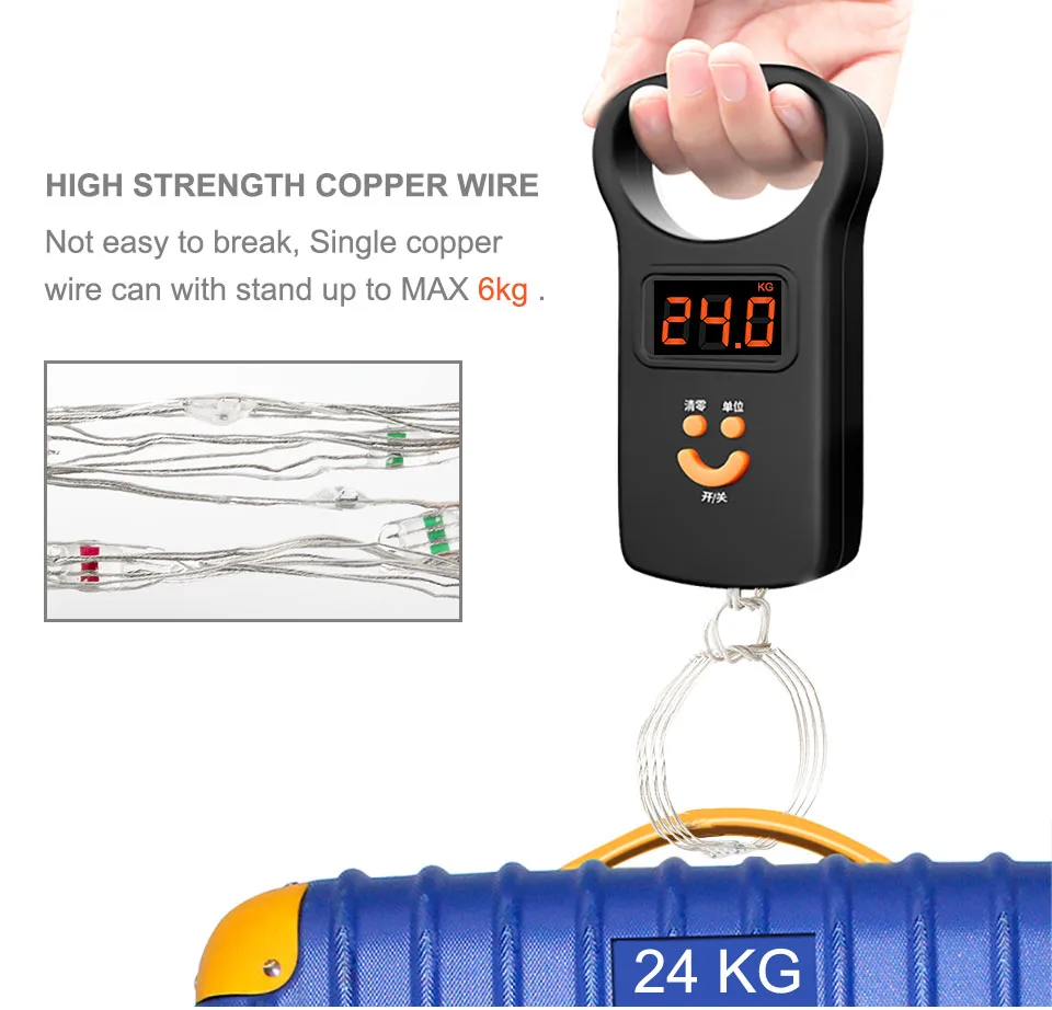 50 шт./строка WS2812B RGB светодиодный модуль WS2812 IC светодиодный модуль 5-6 м струнный музыкальный контроллер индивидуальный адресуемый 4 цвета провода DC5V