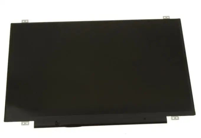 

FT03F-13,3 дюйма для сенсорного экрана Dell Latitude 3350 WXGAHD, ЖК-дисплей в сборе с рамкой