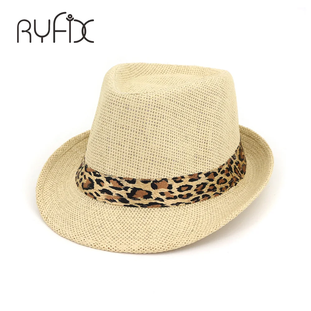 Дорожная Мужская и женская шляпа от солнца для пар Солнцезащитная популярная