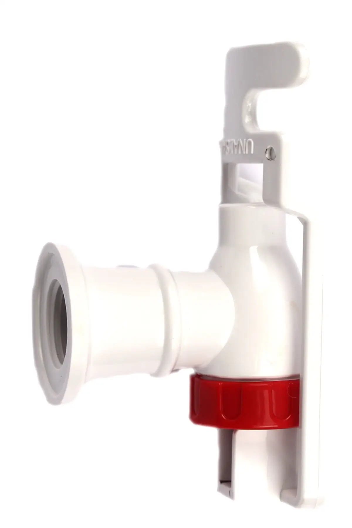 

MHT Parts Sp 100 Water Dispenser Hot Water Tap
