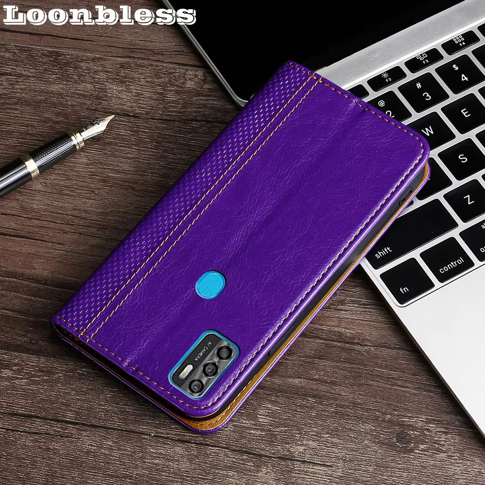 Кожаный чехол-книжка для Xiaomi Redmi Note 9 8 7 6 5 10 Pro 10S 9S 9T 9A 9C 8A 7A 8T 7S 6A 4X 4 5A Plus чехол чехлы |