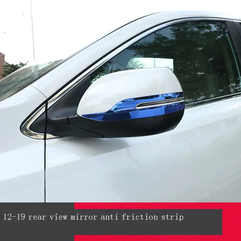 Аксесуар украшение стены стикеры автомобильные аксессуары экстерьер боковое