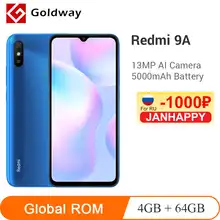 Xiaomi Redmi 9 4 64gb Aliexpress Xiaomi Redmi 9 4 64gb Aliexpress