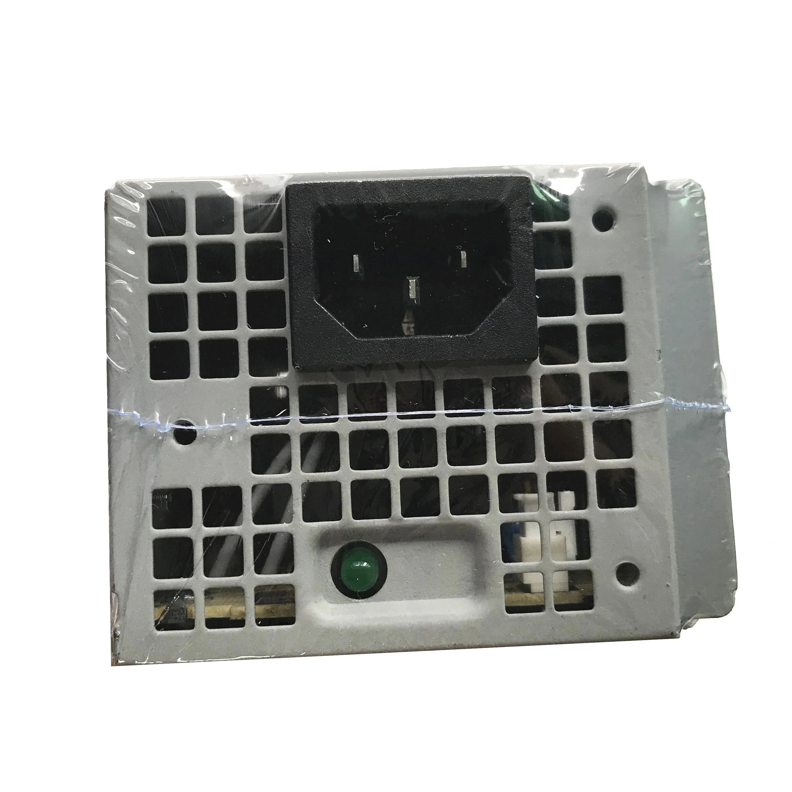 CN 0DHVJN L240EM 00 для DELL Optiplex 3040 5040 7040 240W источник питания 8 + 4 Pin 100% протестирован Быстрая