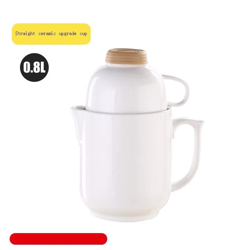 materiel cuisine aparato keukenapparatuur kitchen electrical appliance enseres de cocina catering equipment electric stew cup free global shipping