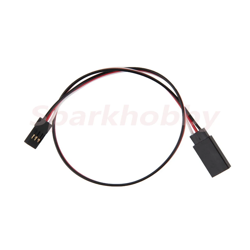 удлинитель для радиоуправл