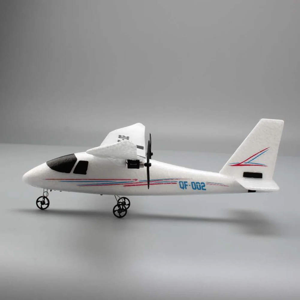 радиоуправляемый самолет п