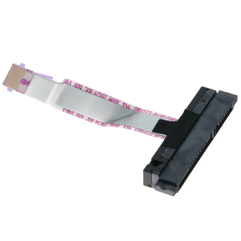 

NEW LV315 Hard Drive HDD Cable For Lenovo V330 V330-15IKB V130-15 5C10Q59981