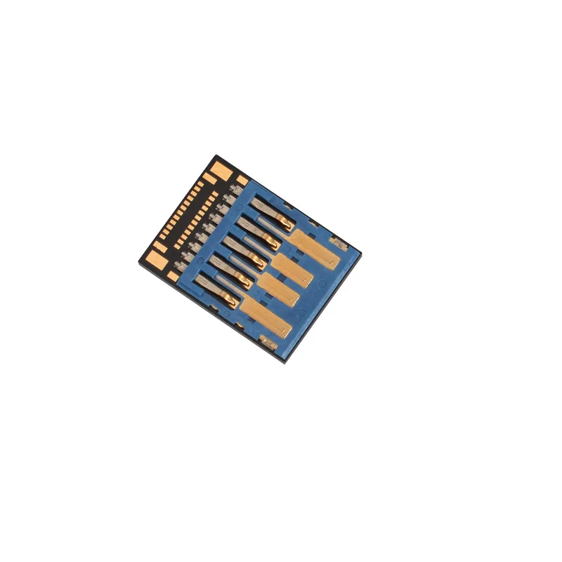 

Chip USB 3.0 4gb 8gb 16gb 32GB usb memory big capacity 64GB 128GB USB short universal board products pendrive flash chip u disk