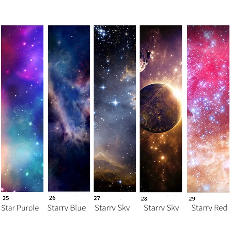 Наклейки на педали скутера Электрический скутер водонепроницаемые наклейки для