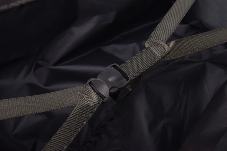 Carrylove 2" 30" 3" дюймов зеленый желтый оранжевый роскошный Дорожный чемодан большой чемодан на колесиках большой чемодан сумка для путешествий