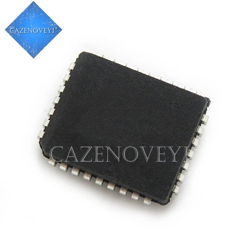 

10 шт./лот W27C020P-70 W27C020P W27C020 PLCC-32 в наличии