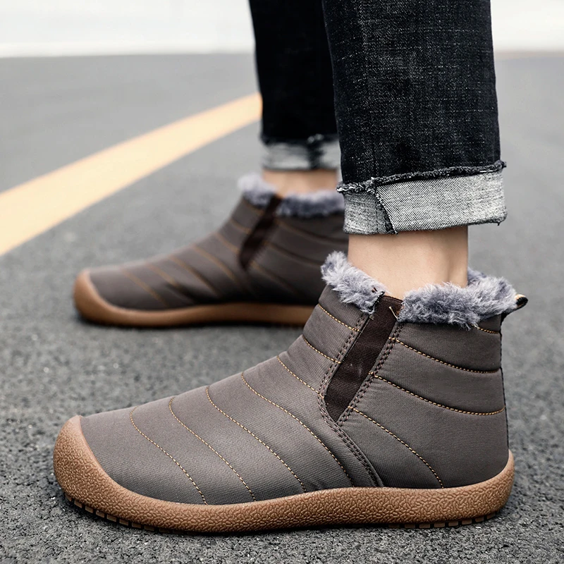 

2020 весенние мужские модные повседневные зимние кроссовки zapatos, Распродажа мужских кроссовок, кожаные спортивные кроссовки