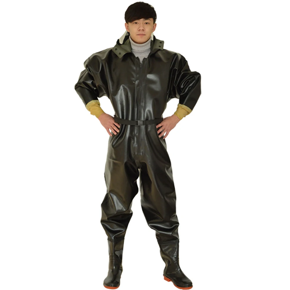 2020 теплый утолщенный водонепроницаемый костюм с вентиляцией аксессуары для